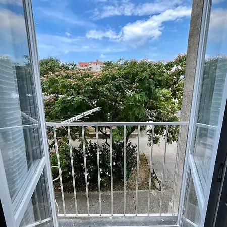 Apartman Ana *